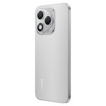 HONOR-400-Lite-5G-256-Gb-Gris-1