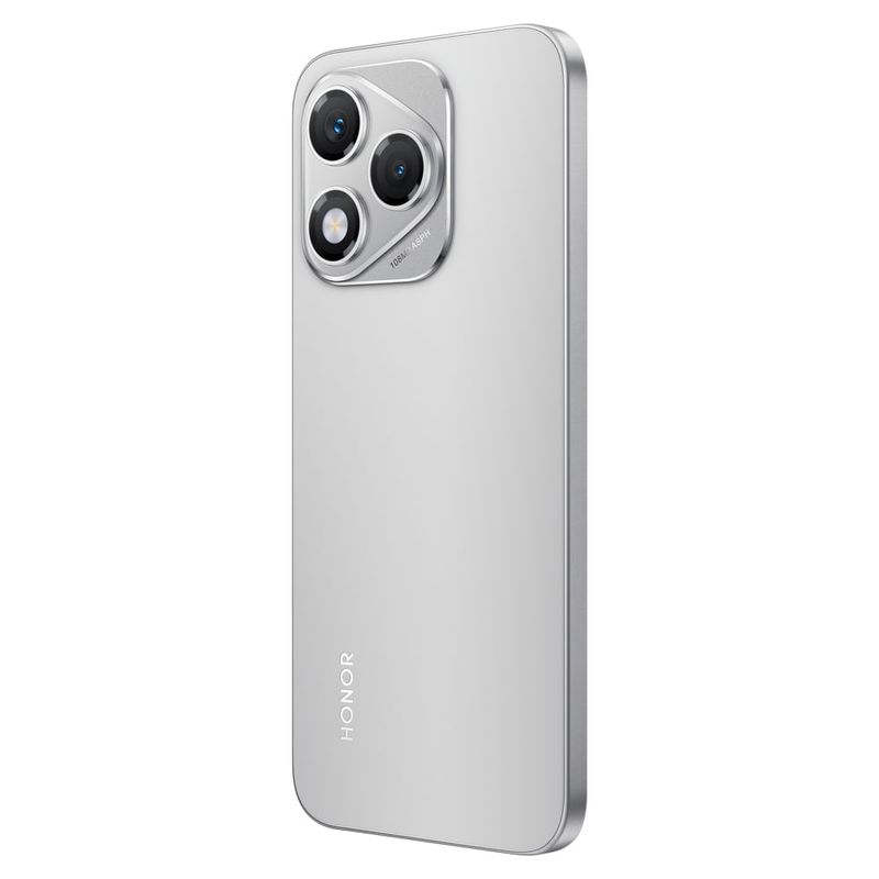 HONOR-400-Lite-5G-256-Gb-Gris-1
