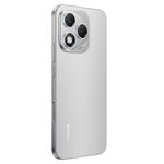 HONOR-400-Lite-5G-256-Gb-Gris-2