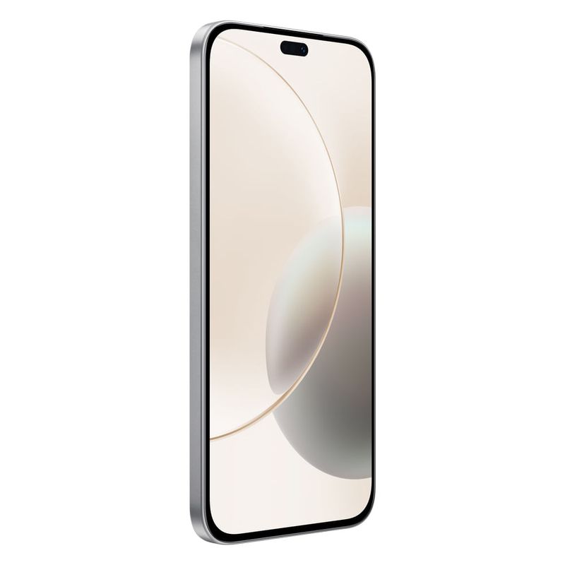 HONOR-400-Lite-5G-256-Gb-Gris-3
