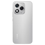 HONOR-400-Lite-5G-256-Gb-Gris-0