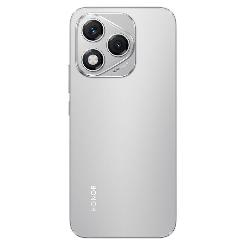 HONOR-400-Lite-5G-256-Gb-Gris-0