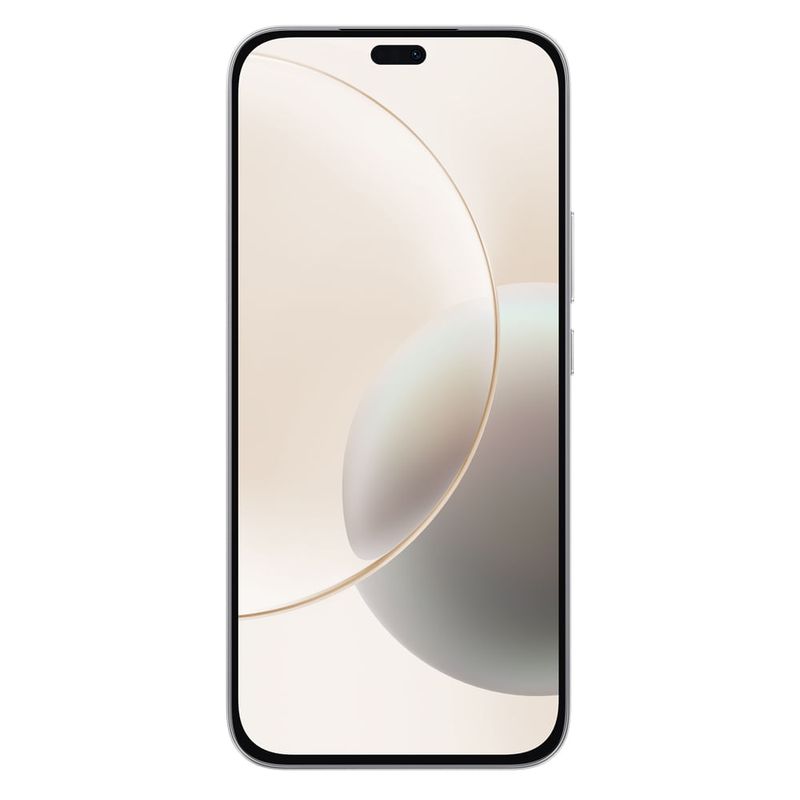 HONOR-400-Lite-5G-256-Gb-Gris-5