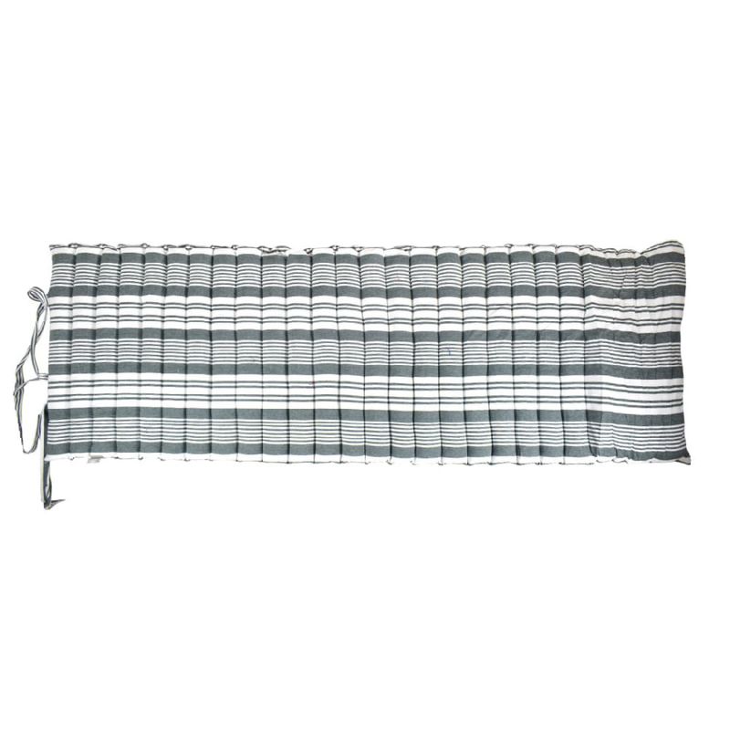 Colchon-Playero-Verde-Rayado-60-x-170-cm-0