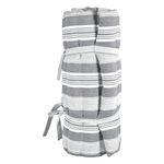 Colchon-Playero-Gris-Rayado-60-x-170-cm-gris-1