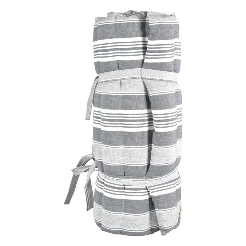 Colchon-Playero-Gris-Rayado-60-x-170-cm-gris-1