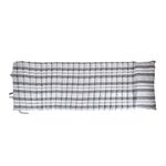 Colchon-Playero-Gris-Rayado-60-x-170-cm-gris-0