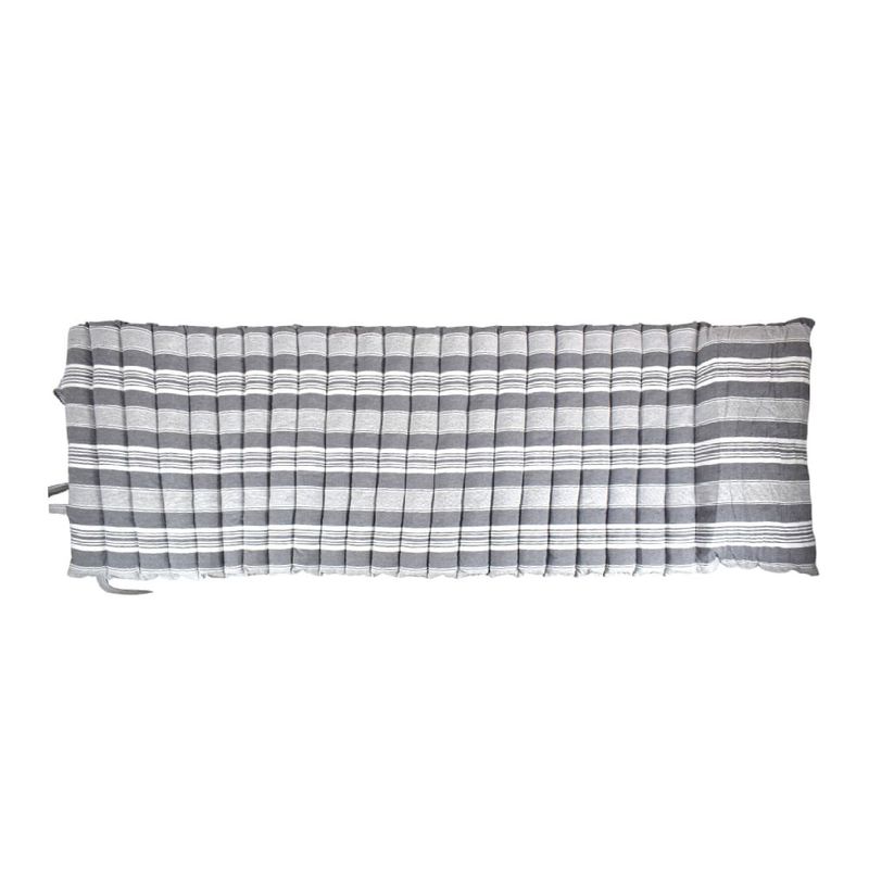Colchon-Playero-Gris-Rayado-60-x-170-cm-gris-0