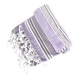 Throw-playero-con-flecos-60-x-170-cm-violeta-Throw-Playero-con-Flecos-Violeta-60-x-170-cm-1