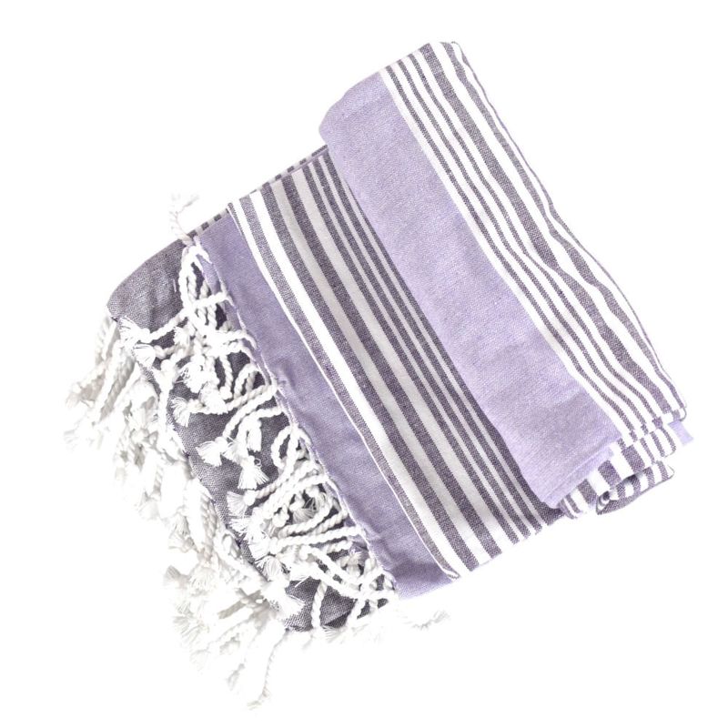 Throw-playero-con-flecos-60-x-170-cm-violeta-Throw-Playero-con-Flecos-Violeta-60-x-170-cm-1