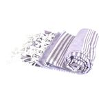 Throw-playero-con-flecos-60-x-170-cm-violeta-Throw-Playero-con-Flecos-Violeta-60-x-170-cm-0