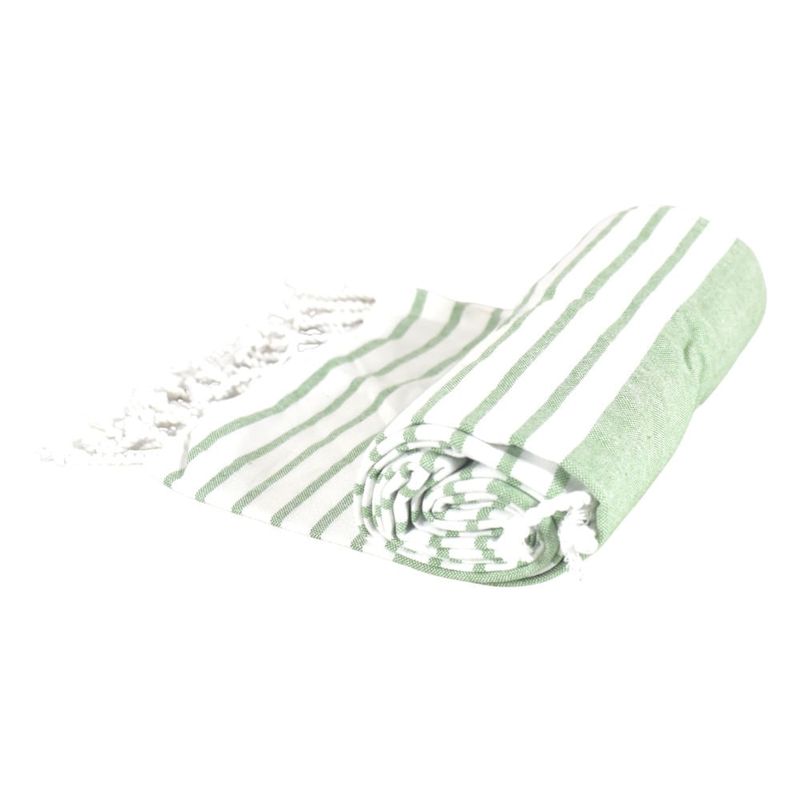 Throw-playero-con-flecos-90-x-180-cm-verde-Throw-Playero-con-Flecos-Verde-90-x-180-cm-0