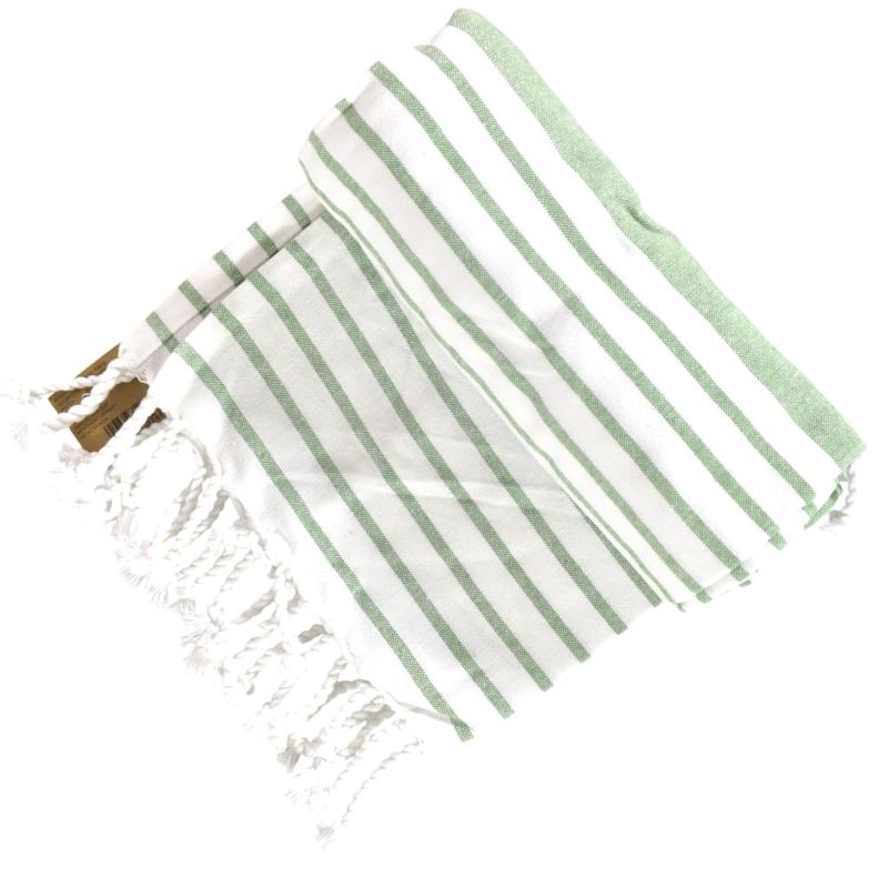 Throw-playero-con-flecos-90-x-180-cm-verde-Throw-Playero-con-Flecos-Verde-90-x-180-cm-1