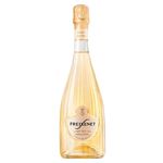 Espumoso-Blanco-BRUT-french-ROYAL-FREIXENET-bt-750-0