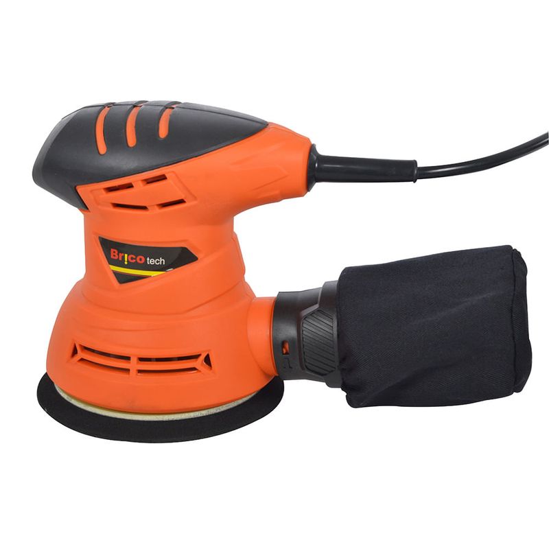 Lijadora-Orbital-S1B-JM-3-BR-CO-TECH-1