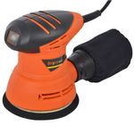 Lijadora-Orbital-S1B-JM-3-BR-CO-TECH-0