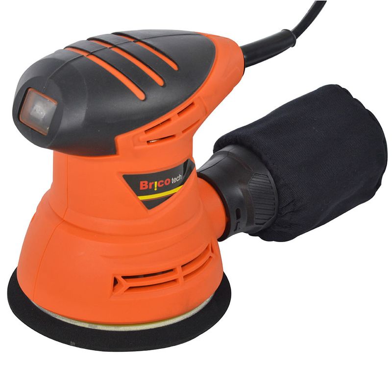 Lijadora-Orbital-S1B-JM-3-BR-CO-TECH-0