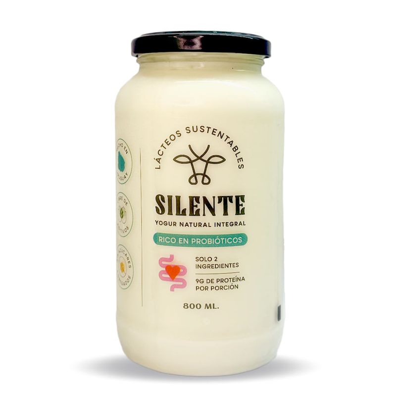 Yogur-Natural-SILENTE-800-cc-0