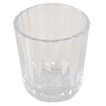 Votivo-estriado-CRISA-6-cm-0