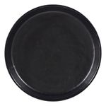 Plato-redondo-melamina-negro-123-x-26-cm-0