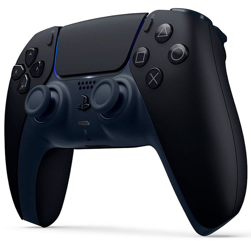 Joystick-SONY-PS5-Dualsense-negro-2