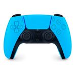 Joystick-SONY-PS5-Dualsense-celeste-0