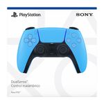 Joystick-SONY-PS5-Dualsense-celeste-4