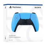 Joystick-SONY-PS5-Dualsense-celeste-6