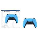 Joystick-SONY-PS5-Dualsense-celeste-3