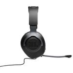 Vincha-Gaming-JBL-Quantum-Q100-5