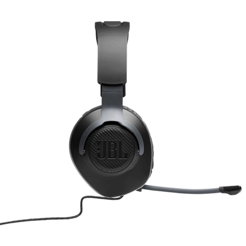 Vincha-Gaming-JBL-Quantum-Q100-5