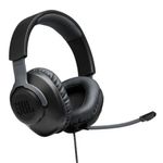 Vincha-Gaming-JBL-Quantum-Q100-1