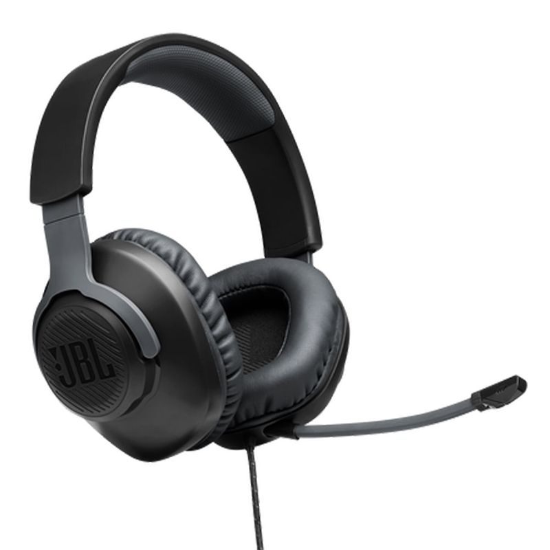 Vincha-Gaming-JBL-Quantum-Q100-1