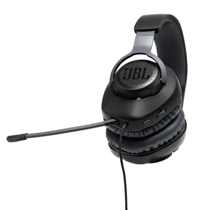 Vincha-Gaming-JBL-Quantum-Q100-6