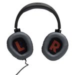 Vincha-Gaming-JBL-Quantum-Q100-3