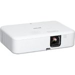 Proyector-EPSON-Epiqvision-FH02-Android-Smart-0