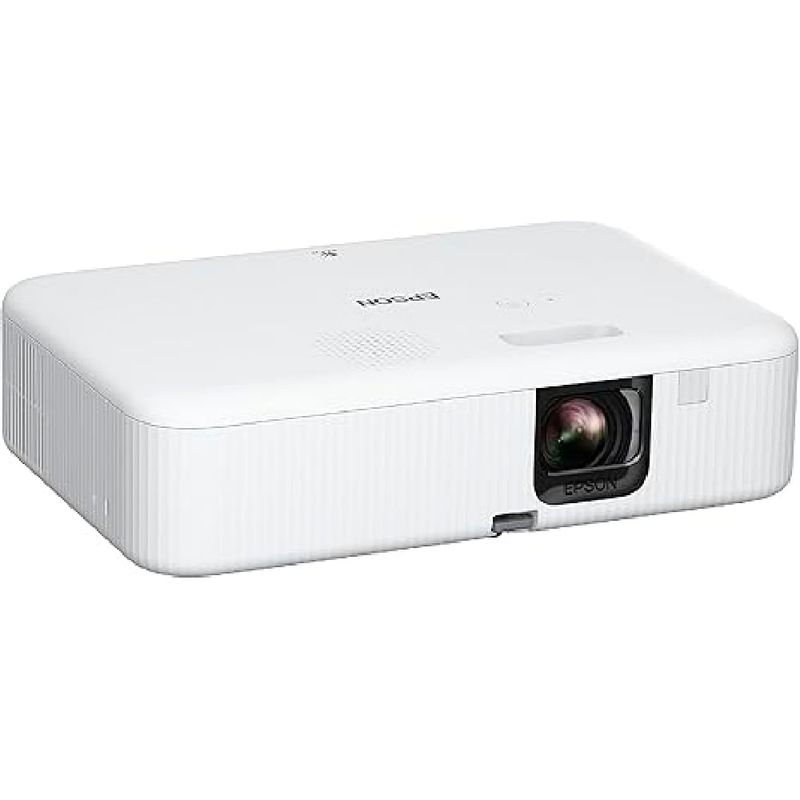 Proyector-EPSON-Epiqvision-FH02-Android-Smart-0