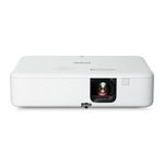 Proyector-EPSON-Epiqvision-FH02-Android-Smart-1