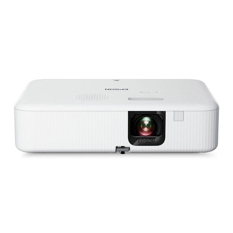 Proyector-EPSON-Epiqvision-FH02-Android-Smart-1