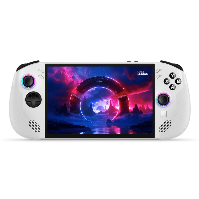 Consola-Portatil-LENOVO-Legion-Go-S-AMD-RZ1-16Gb-Consola-Portatil-LENOVO-Legion-Go-2-0