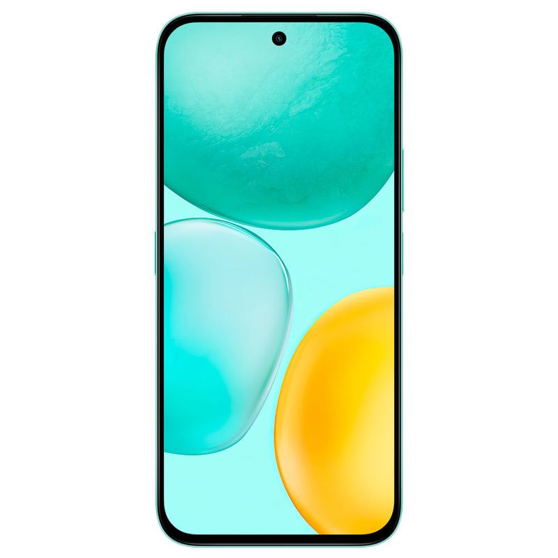 HONOR-X6C-256-Gb-Verde-0