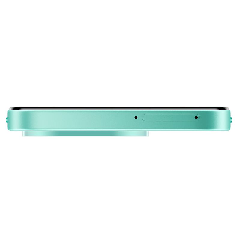 HONOR-X6C-256-Gb-Verde-10