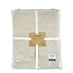 Mantel-rectangular-150-x-360-cm-lino-chambry-Mantel-Rectangular-Lino-Chambry-150-x-360-cm-0