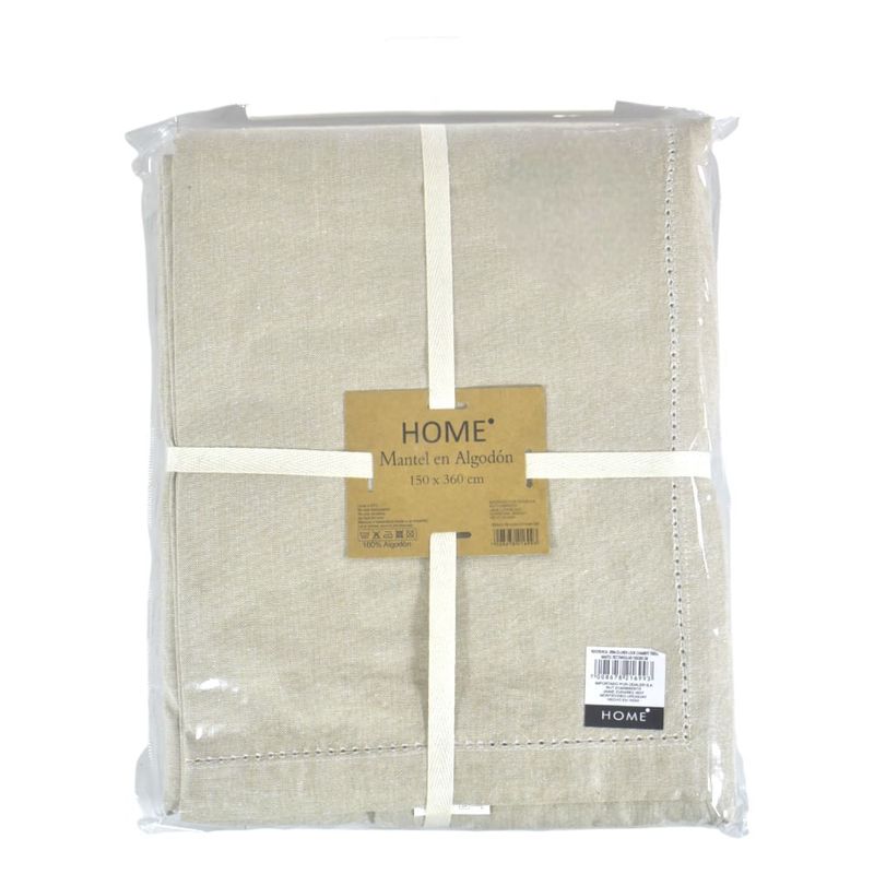 Mantel-rectangular-150-x-360-cm-lino-chambry-Mantel-Rectangular-Lino-Chambry-150-x-360-cm-0