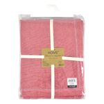 Mantel-rectangular-140-x-210-cm-rojo-chambry-Mantel-Rectangular-Rojo-Chambry-140-x-210-cm-0