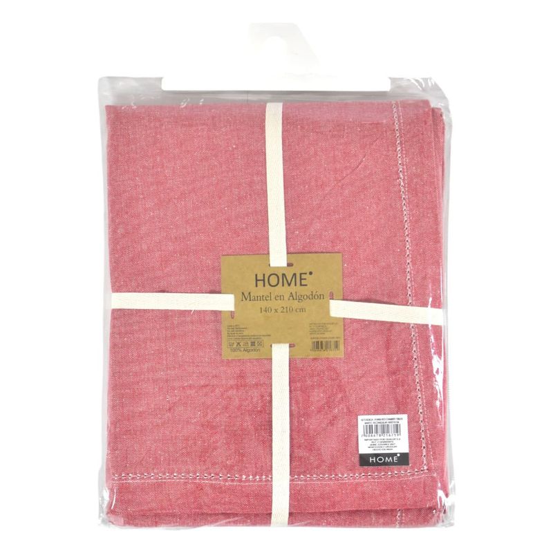 Mantel-rectangular-140-x-210-cm-rojo-chambry-Mantel-Rectangular-Rojo-Chambry-140-x-210-cm-0