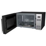 Microondas-TEM-Mod-T1OMI25DB2404-negro-0