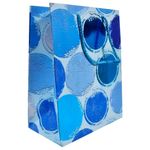 Bolsa-de-regalo-circulos-18x23x10-cm-0