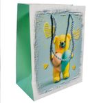 Bolsa-de-Regalo-Infantil-18x23x10-cm-0