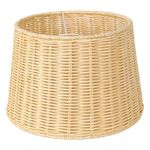 Pantalla-en-Ratan-da2526-0